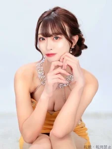 Angel Feather 仙台店 - 5