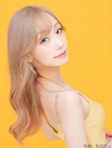 Angel Feather 仙台店 - 6