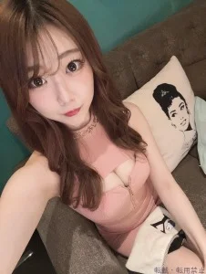 Angel Feather 仙台店 - 7