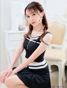 Angel Feather 仙台店 - 8