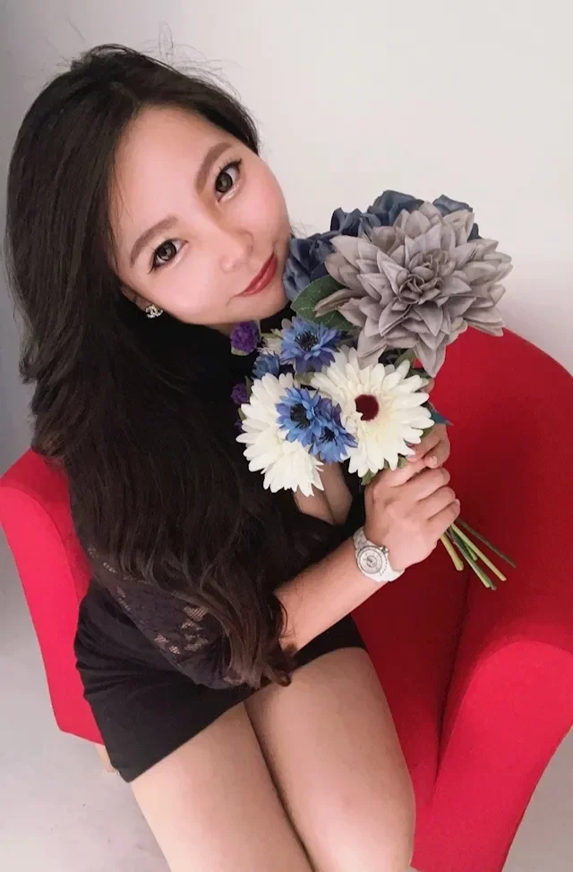 CLUB 桜花 (オウカ) - 6