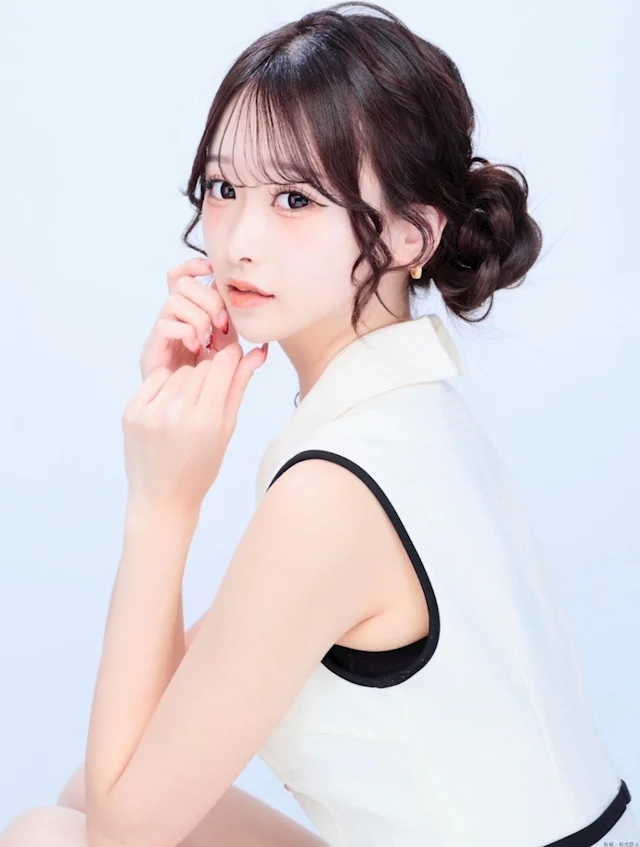 GOLD TRIGGER (ゴールドトリガー) - 4