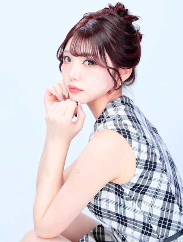 GOLD TRIGGER (ゴールドトリガー) - 5