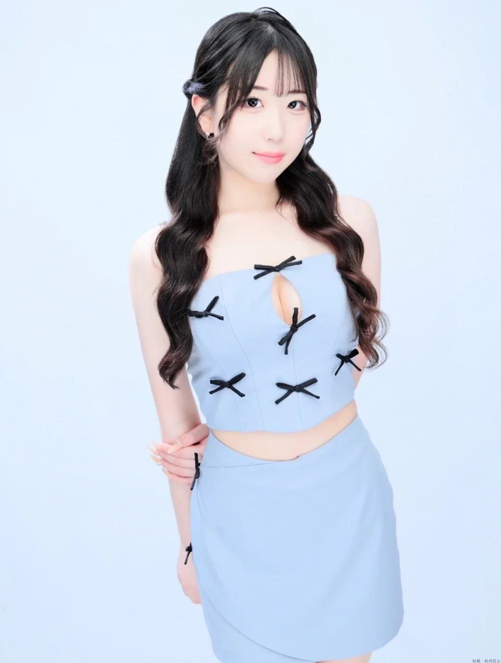 ZOO 仙台店 (ズー) - 5