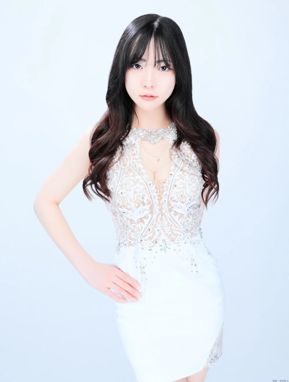 ZOO 仙台店 (ズー) - 6