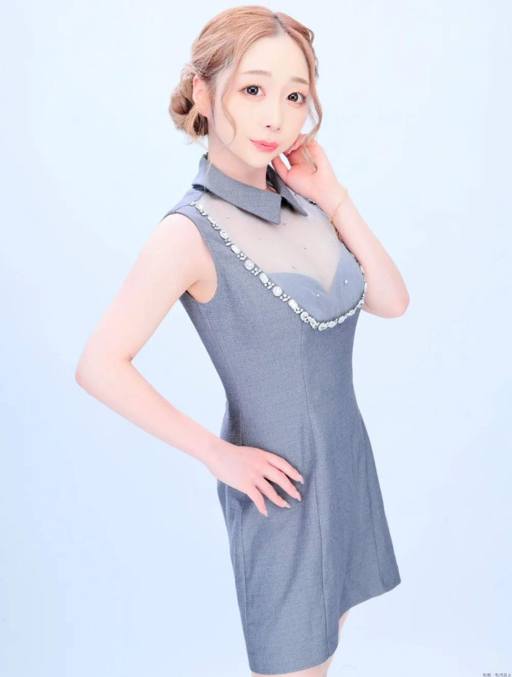 ZOO 仙台店 (ズー) - 7