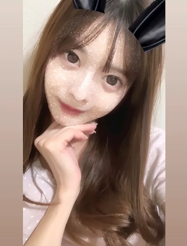 CLUB Stellar(ステラ) - 4