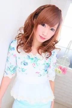 CLUB Stellar(ステラ) - 8