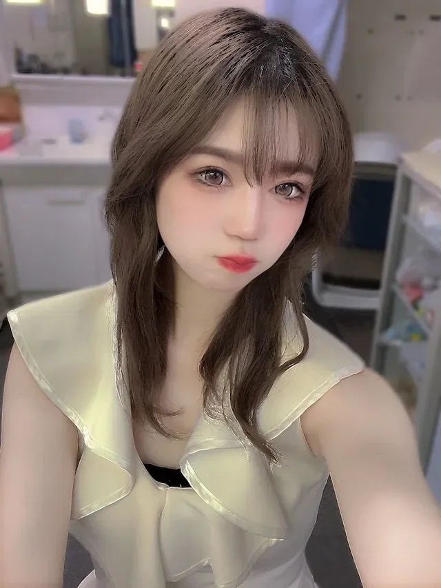 佐々木"エンジェル"ひまり