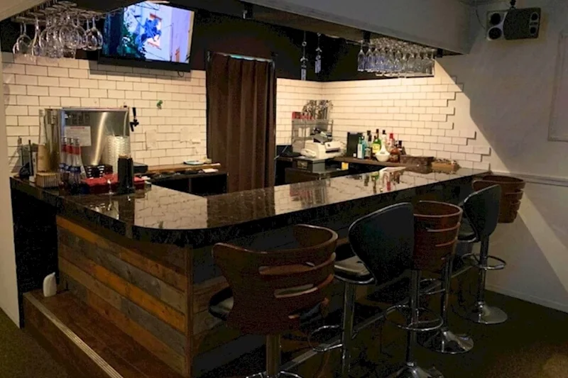 エヴァー(夜の部)