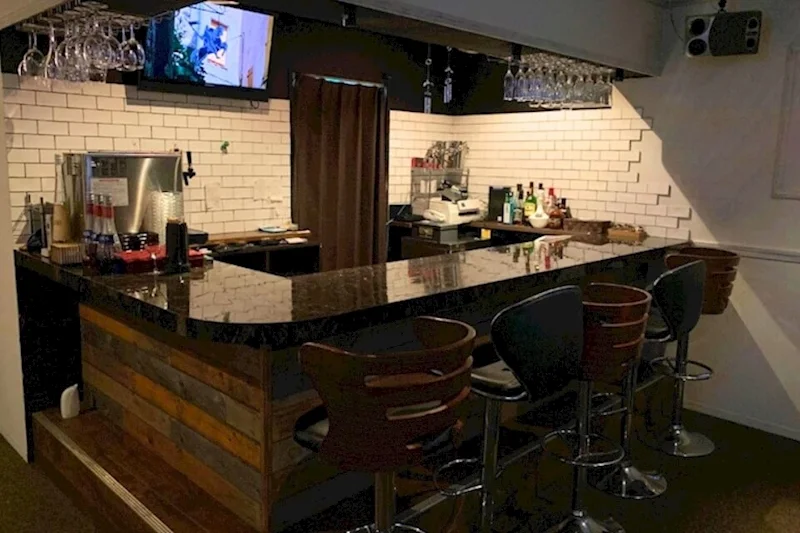 エヴァー(夜の部) - 2