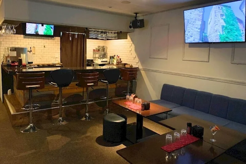 エヴァー(夜の部) - 3