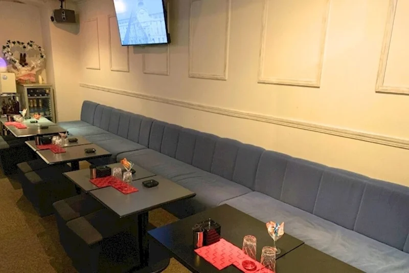 エヴァー(夜の部) - 4