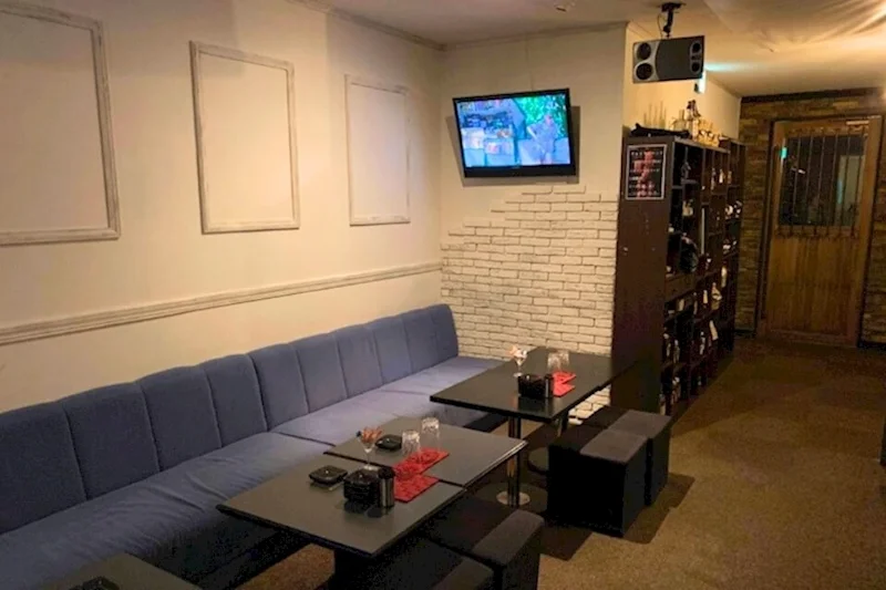 エヴァー(夜の部) - 6