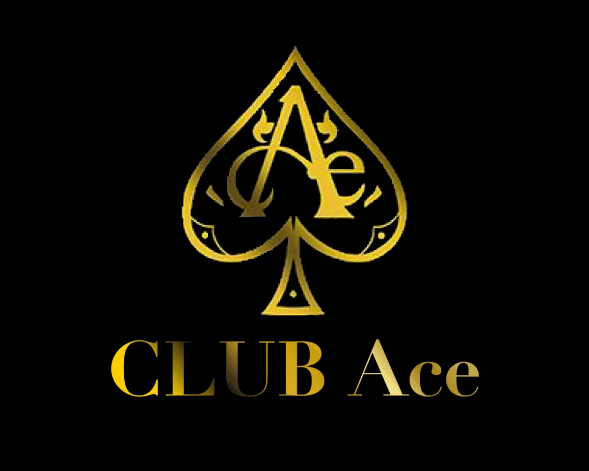 club ACE