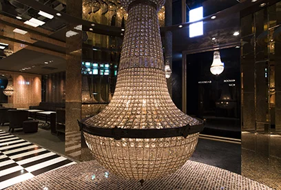 Angel Feather 仙台店