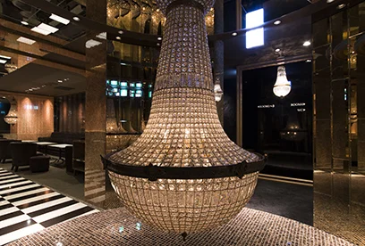 Angel Feather 仙台店 - 2