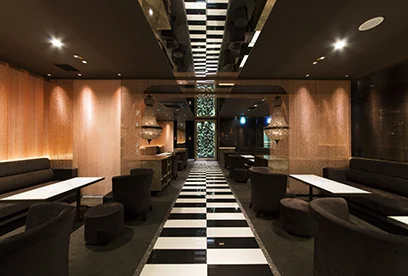 Angel Feather 仙台店 - 3