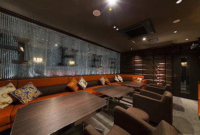 Angel Feather 仙台店 - 4