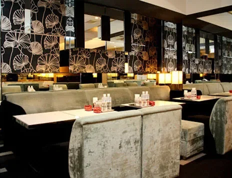 CLUB 桜花 (オウカ) - 3