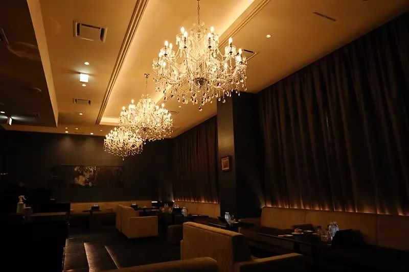 オレンジテラス仙台 - 2