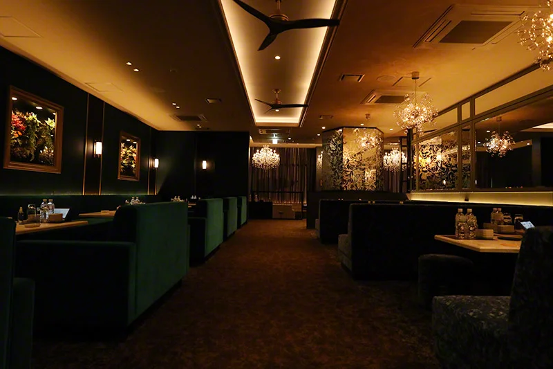 オレンジテラス仙台 - 5