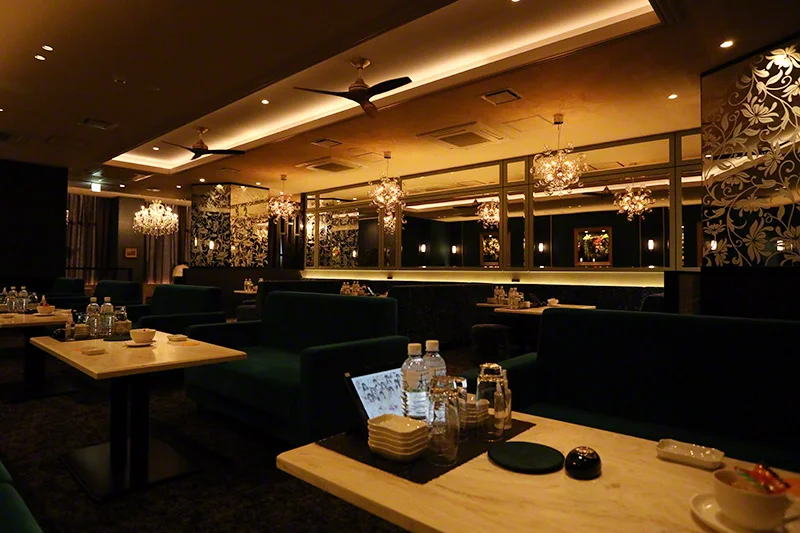 オレンジテラス仙台 - 6