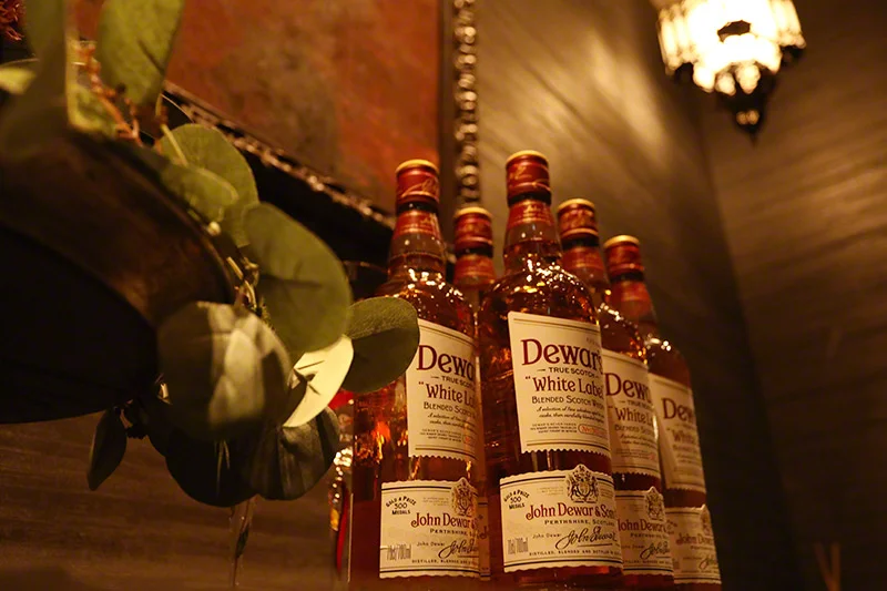 オレンジテラス仙台 - 8