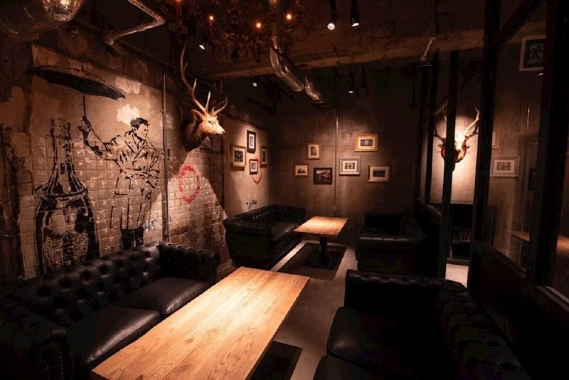 GOLD TRIGGER (ゴールドトリガー) - 2