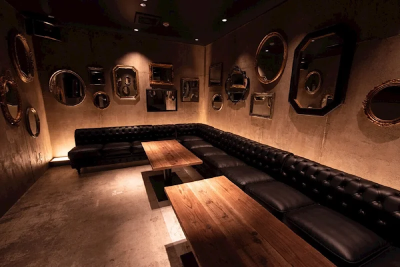 GOLD TRIGGER (ゴールドトリガー) - 3