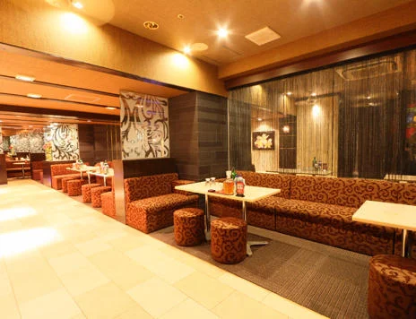 Salon・de・美花 (サロン・ド・ビカ)  - 1