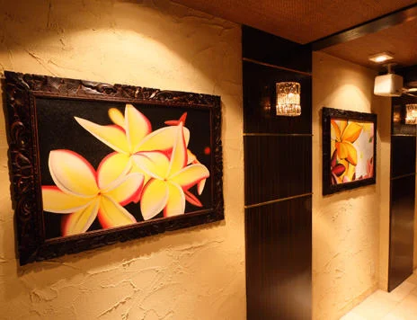 Salon・de・美花 (サロン・ド・ビカ)  - 3