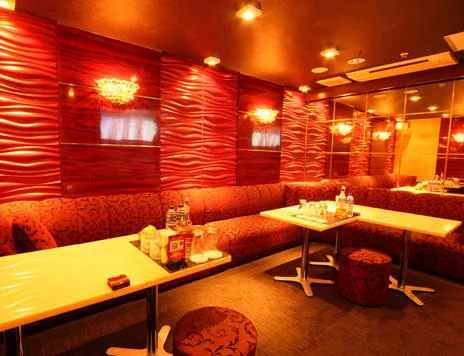 Salon・de・美花 (サロン・ド・ビカ)  - 4