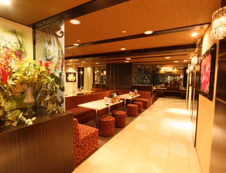 Salon・de・美花 (サロン・ド・ビカ)  - 5