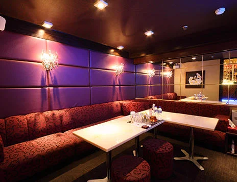 Salon・de・美花 (サロン・ド・ビカ)  - 6