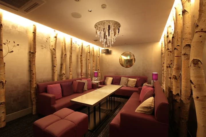 ZOO 仙台店 (ズー)