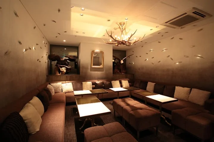 ZOO 仙台店 (ズー) - 1