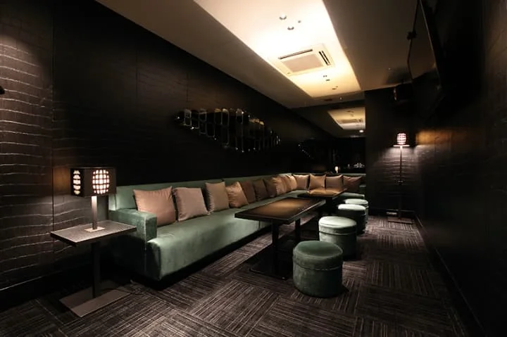 ZOO 仙台店 (ズー) - 2