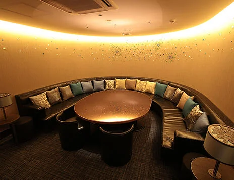 ZOO 仙台店 (ズー) - 4