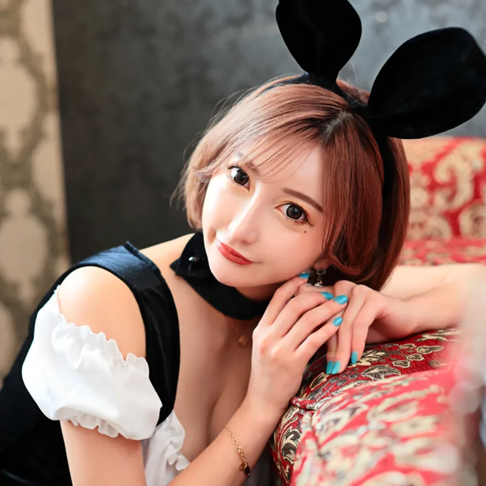 CLUB Stellar(ステラ) - 2