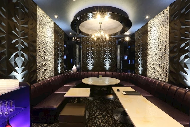 club SENKA ANNEX (センカアネックス)