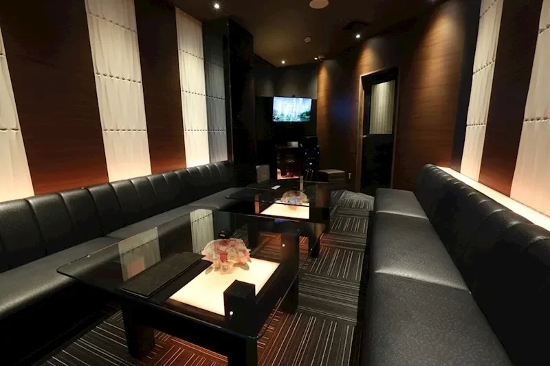 club SENKA ANNEX (センカアネックス) - 1