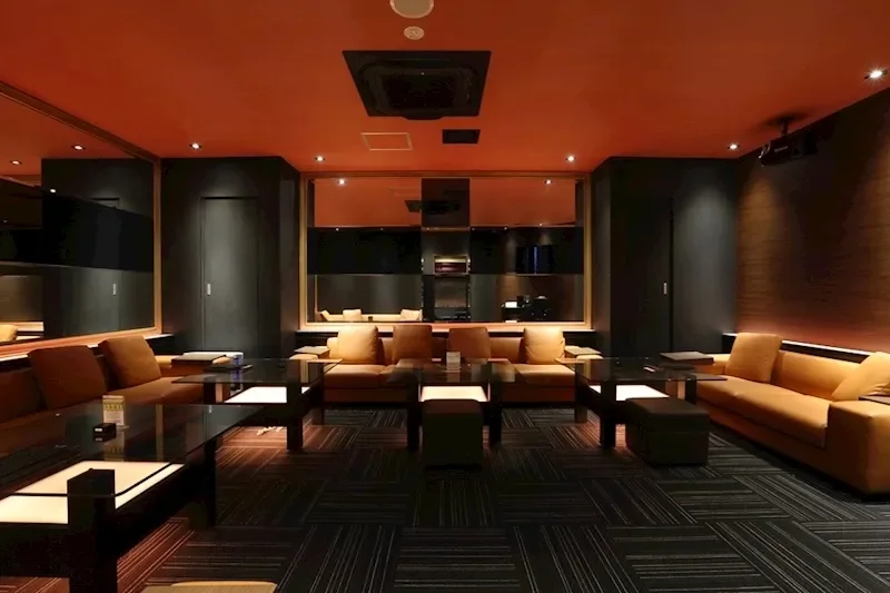 club SENKA ANNEX (センカアネックス) - 2