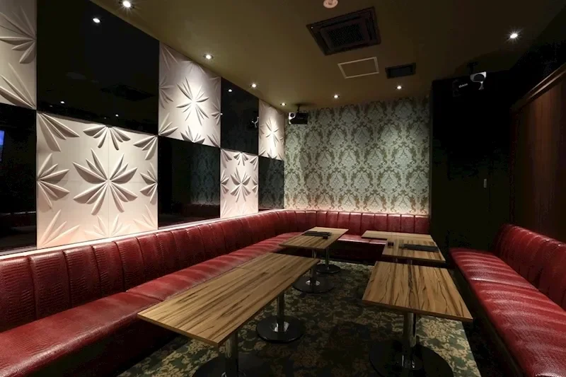 club SENKA ANNEX (センカアネックス) - 3