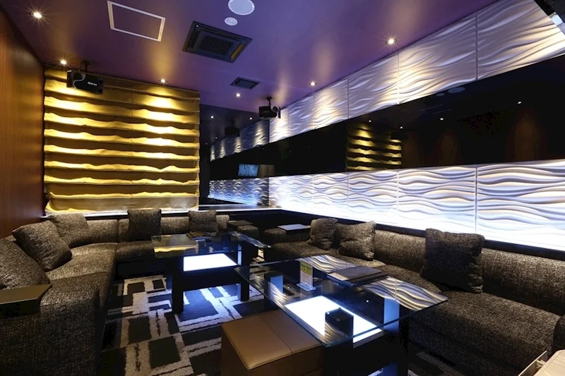 club SENKA ANNEX (センカアネックス) - 4