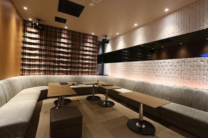 club SENKA ANNEX (センカアネックス) - 6