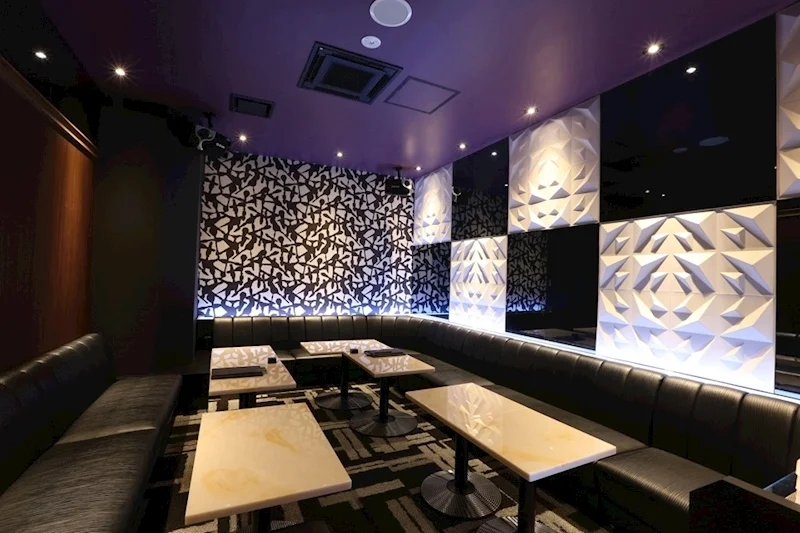 club SENKA ANNEX (センカアネックス) - 7