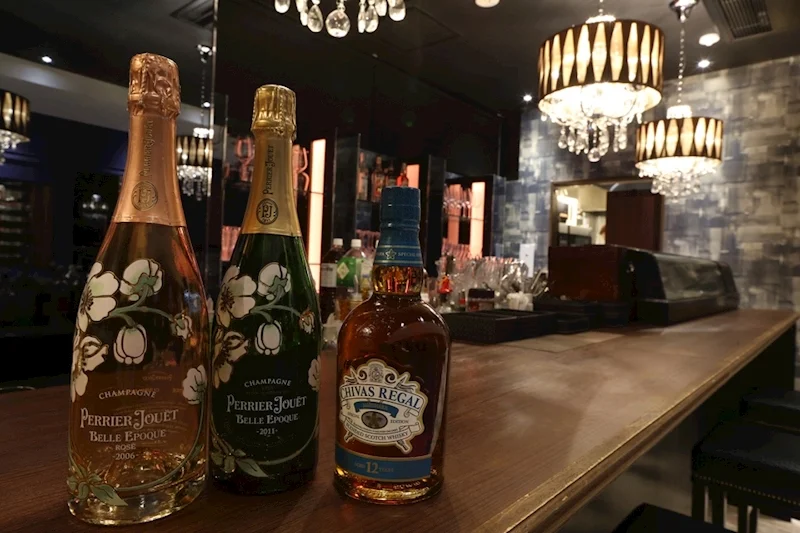 club SENKA ANNEX (センカアネックス) - 8