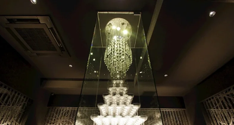 CLUB Dear SENDAI (ディア)