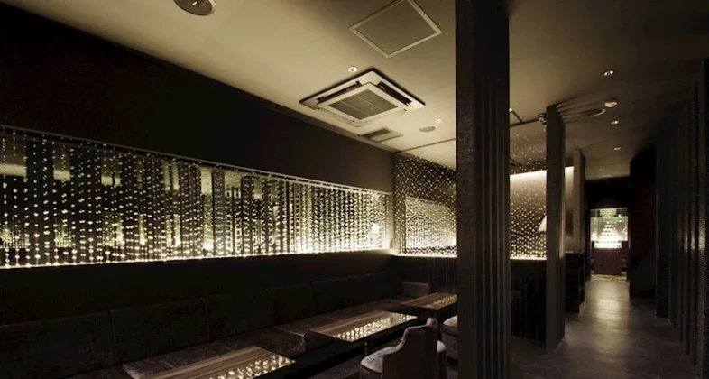 CLUB Dear SENDAI (ディア) - 1